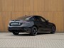Alfa Romeo Giulia 2.0 T GME AWD Competizione Staat in loods klaar voor foto