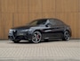 Alfa Romeo Giulia 2.0 T GME AWD Competizione Staat in loods klaar voor foto