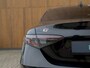 Alfa Romeo Giulia 2.0 T GME AWD Competizione Staat in loods klaar voor foto