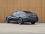 Alfa Romeo Giulia 2.0 T GME AWD Competizione Staat in loods klaar voor foto