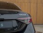 Alfa Romeo Giulia 2.0 T GME AWD Competizione Staat in loods klaar voor foto