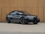 Alfa Romeo Giulia 2.0 T GME AWD Competizione Staat in loods klaar voor foto