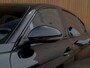 Alfa Romeo Giulia 2.0 T GME AWD Competizione Staat in loods klaar voor foto