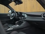 Alfa Romeo Giulia 2.0 T GME AWD Competizione Staat in loods klaar voor foto