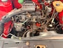 Volkswagen Golf 1.6 C 4-bak// in zeer mooie originele staat
