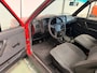 Volkswagen Golf 1.6 C 4-bak// in zeer mooie originele staat