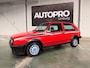 Volkswagen Golf 1.6 C 4-bak// in zeer mooie originele staat