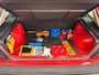 Volkswagen Golf 1.6 C 4-bak// in zeer mooie originele staat