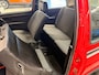 Volkswagen Golf 1.6 C 4-bak// in zeer mooie originele staat