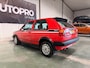 Volkswagen Golf 1.6 C 4-bak// in zeer mooie originele staat