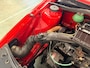 Volkswagen Golf 1.6 C 4-bak// in zeer mooie originele staat