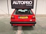 Volkswagen Golf 1.6 C 4-bak// in zeer mooie originele staat