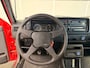 Volkswagen Golf 1.6 C 4-bak// in zeer mooie originele staat