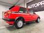 Volkswagen Golf 1.6 C 4-bak// in zeer mooie originele staat