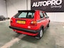 Volkswagen Golf 1.6 C 4-bak// in zeer mooie originele staat