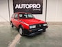 Volkswagen Golf 1.6 C 4-bak// in zeer mooie originele staat