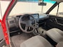 Volkswagen Golf 1.6 C 4-bak// in zeer mooie originele staat