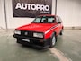 Volkswagen Golf 1.6 C 4-bak// in zeer mooie originele staat