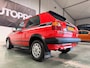 Volkswagen Golf 1.6 C 4-bak// in zeer mooie originele staat