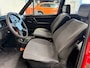 Volkswagen Golf 1.6 C 4-bak// in zeer mooie originele staat