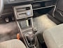 Volkswagen Golf 1.6 C 4-bak// in zeer mooie originele staat