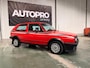 Volkswagen Golf 1.6 C 4-bak// in zeer mooie originele staat