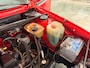 Volkswagen Golf 1.6 C 4-bak// in zeer mooie originele staat