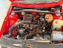 Volkswagen Golf 1.6 C 4-bak// in zeer mooie originele staat