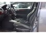 Opel Astra 1.6 AUT I AIRCO I 16 INCH