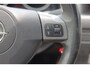 Opel Astra 1.6 AUT I AIRCO I 16 INCH