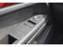 Opel Astra 1.6 AUT I AIRCO I 16 INCH
