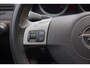 Opel Astra 1.6 AUT I AIRCO I 16 INCH