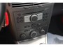 Opel Astra 1.6 AUT I AIRCO I 16 INCH