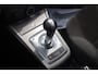 Opel Astra 1.6 AUT I AIRCO I 16 INCH