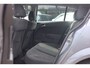 Opel Astra 1.6 AUT I AIRCO I 16 INCH