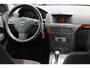 Opel Astra 1.6 AUT I AIRCO I 16 INCH