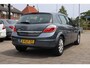 Opel Astra 1.6 AUT I AIRCO I 16 INCH