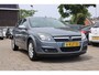Opel Astra 1.6 AUT I AIRCO I 16 INCH