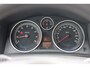 Opel Astra 1.6 AUT I AIRCO I 16 INCH