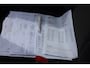Opel Astra 1.6 AUT I AIRCO I 16 INCH