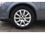 Opel Astra 1.6 AUT I AIRCO I 16 INCH