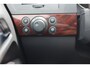 Opel Astra 1.6 AUT I AIRCO I 16 INCH