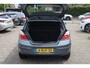 Opel Astra 1.6 AUT I AIRCO I 16 INCH