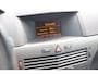 Opel Astra 1.6 AUT I AIRCO I 16 INCH