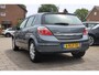 Opel Astra 1.6 AUT I AIRCO I 16 INCH