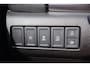 Suzuki Vitara 1.4 Boosterjet Select Smart Hybrid|Carplay|Trekhaak|Sensoren|
