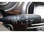 Suzuki Vitara 1.4 Boosterjet Select Smart Hybrid|Carplay|Trekhaak|Sensoren|