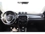 Suzuki Vitara 1.4 Boosterjet Select Smart Hybrid|Carplay|Trekhaak|Sensoren|