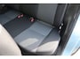 Suzuki Vitara 1.4 Boosterjet Select Smart Hybrid|Carplay|Trekhaak|Sensoren|