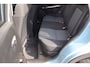 Suzuki Vitara 1.4 Boosterjet Select Smart Hybrid|Carplay|Trekhaak|Sensoren|